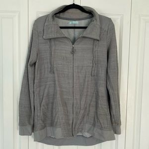 Womens shirts and jacket